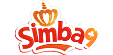 Simba9 เว็บพนันออนไลน์ ศูนย์รวมเกมเดิมพันครบวงจร